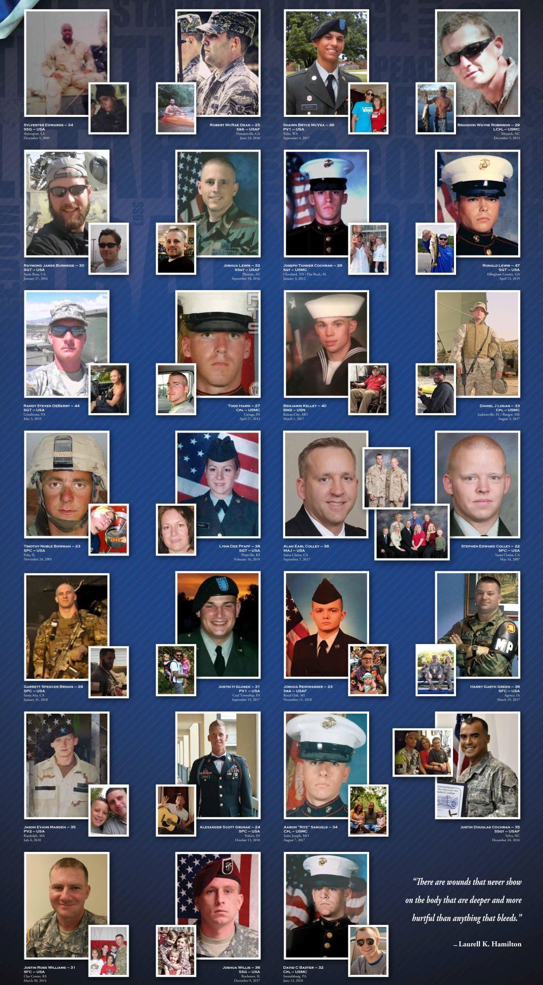 Vets PTS - 8.jpg